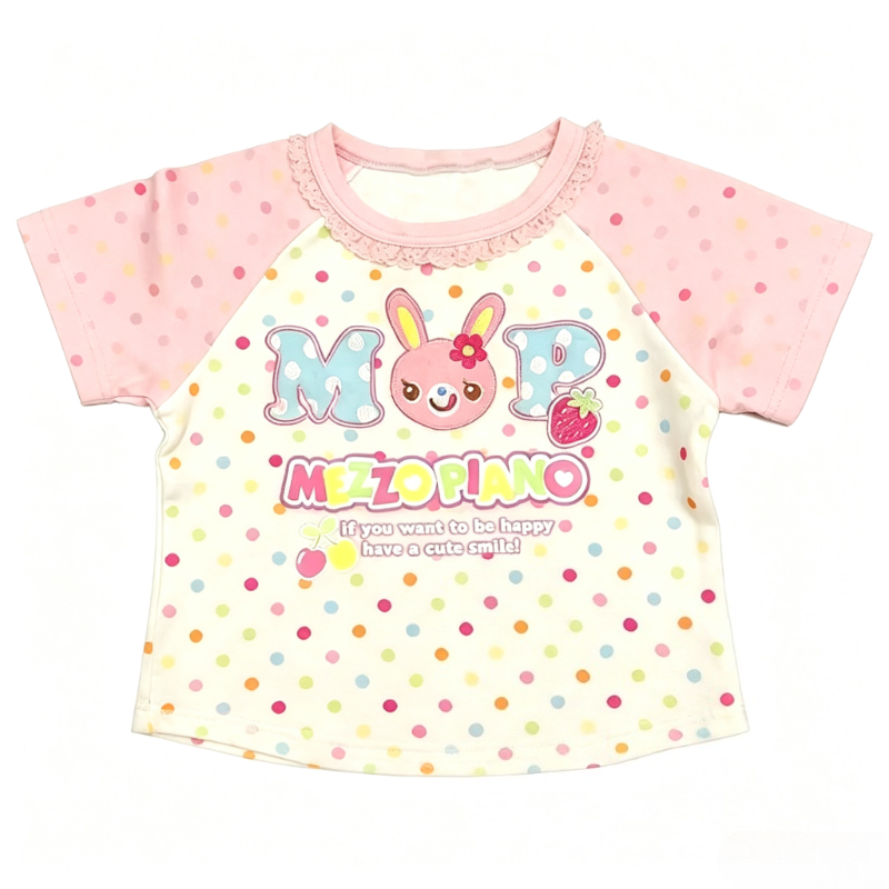 2026 Kawaii Kleidung für Fraue – Shirts Bewertung und Preis