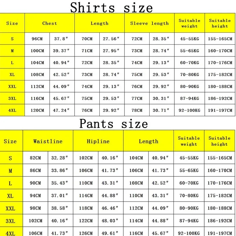 MC Outdoor Taktische Anzüge Mu – Tactical Military Shirt Cargo Bewertung und Preis