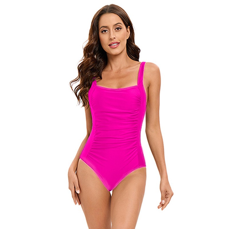Badeanzug für Damen mit Bauchk – Suits Bewertung und Preis