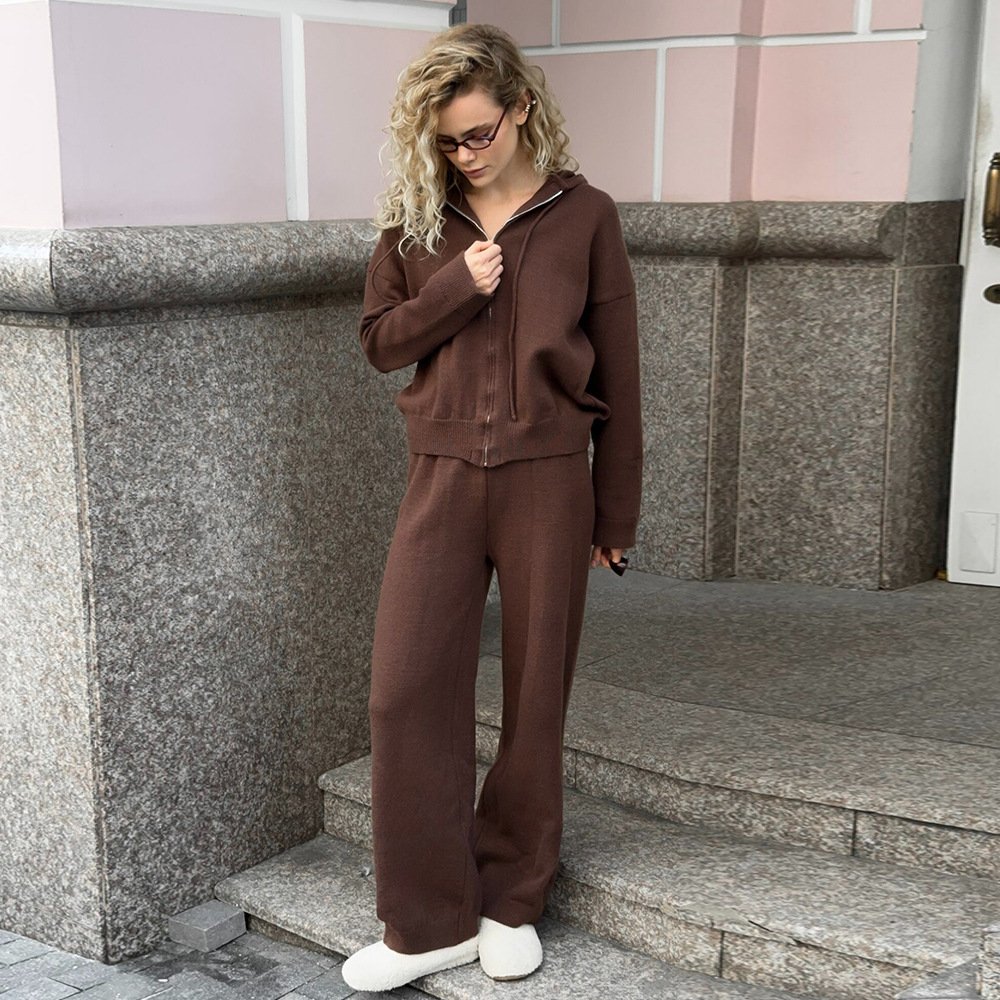 Sportlicher Kapuzenpullover mi – Jackets Bewertung und Preis