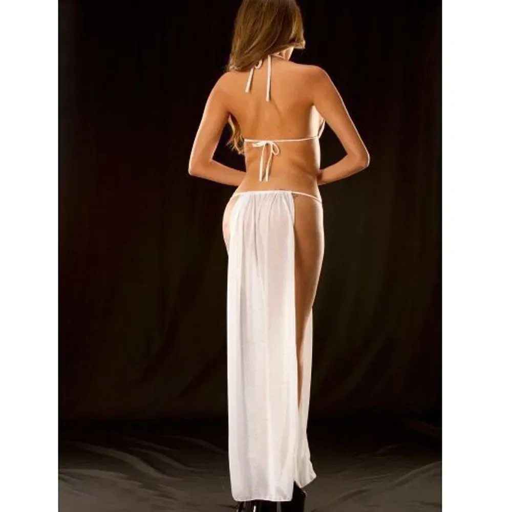 Durchsichtiges Spitzen-Babydol – Underwear Bewertung und Preis