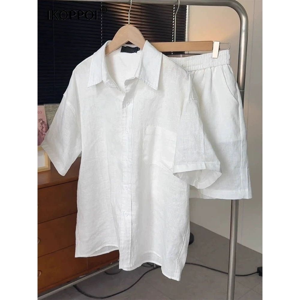 Leichtes, atmungsaktives Baumw – Mens Linen Shirt Long Sleeve Bewertung und Preis