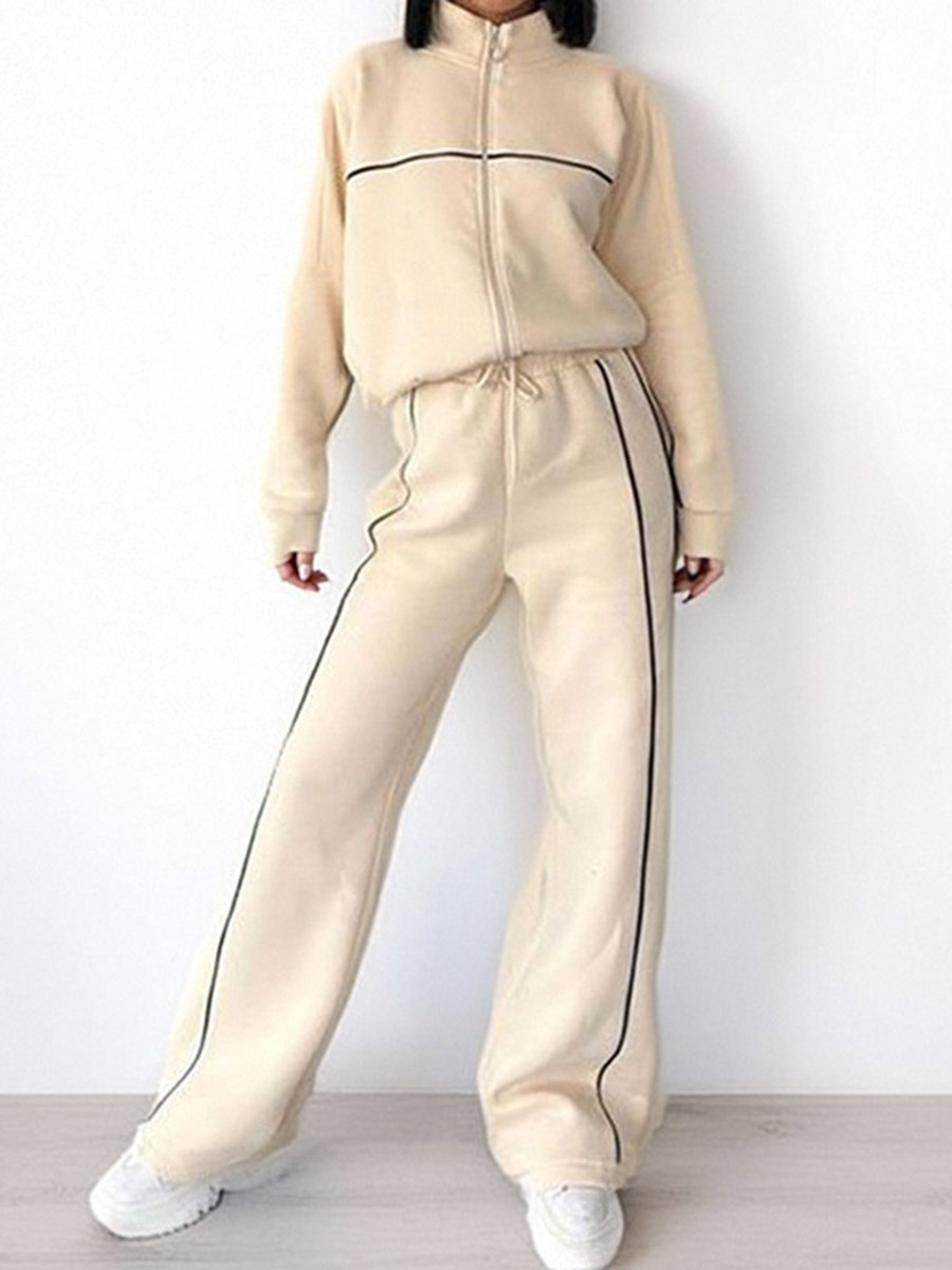 Modigirl 2026 Damen 2-teiliges – Jackets Bewertung und Preis