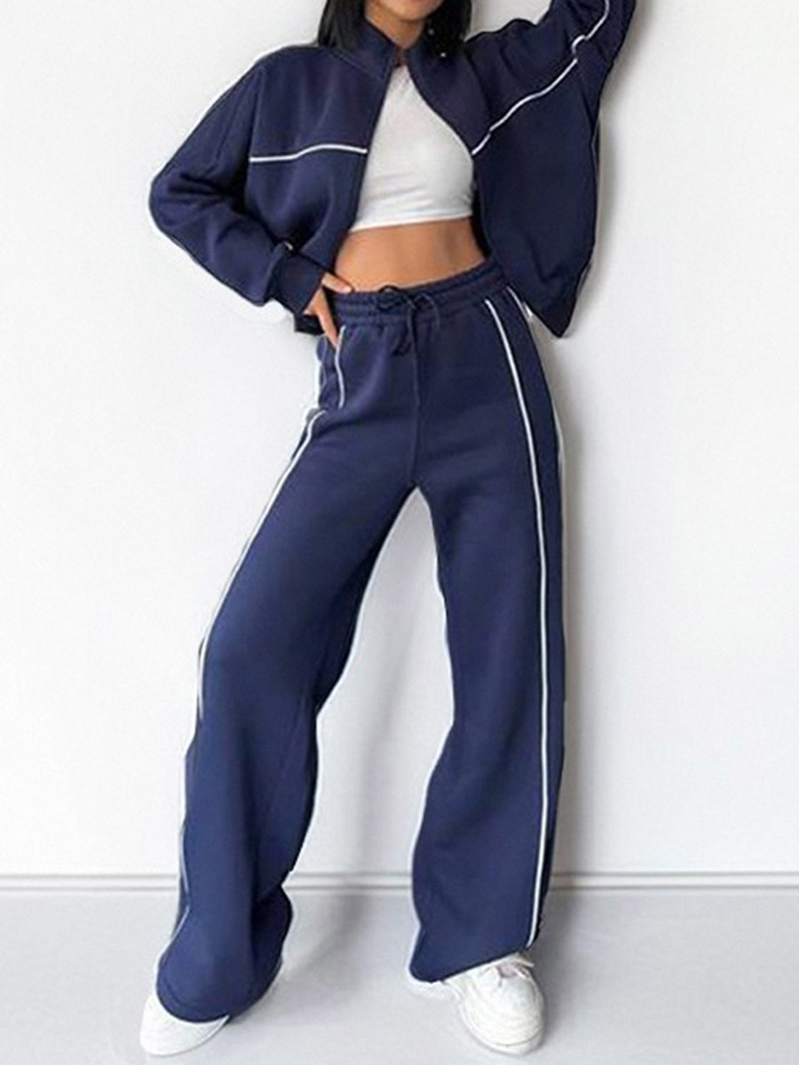 Modigirl 2026 Damen 2-teiliges – Jackets Bewertung und Preis