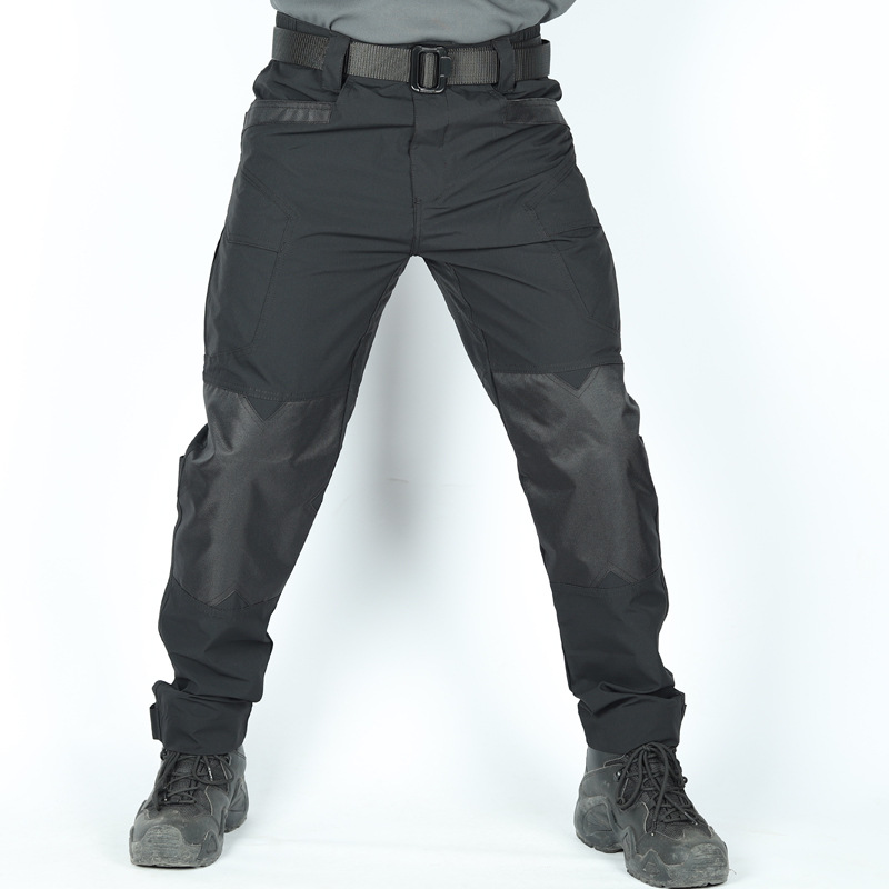 Taktische Hosen Im Freien Wass – Tactical Military Shirt Cargo Bewertung und Preis