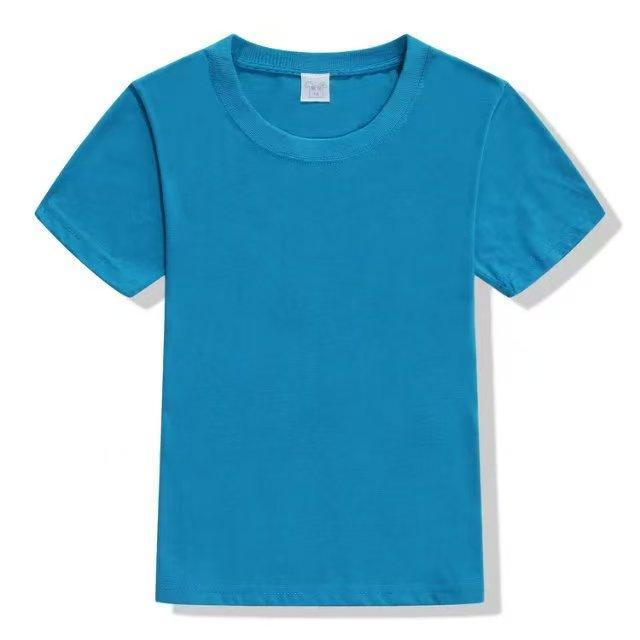 Why Work on American Retro Kur – Short Sleeve Bowling Shirt Retro Bewertung und Preis