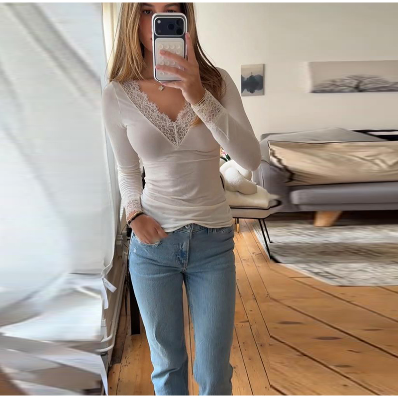 2026 Frühling/Herbst Damen Mod – Underwear Bewertung und Preis