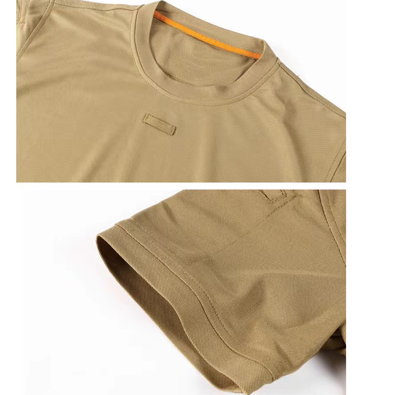 Taktisches Cargo Quick Dry Com – Tactical Military Shirt Cargo Bewertung und Preis
