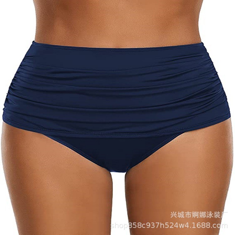 Damen-Badeanzüge, Badeshorts,  – Shorts Bewertung und Preis