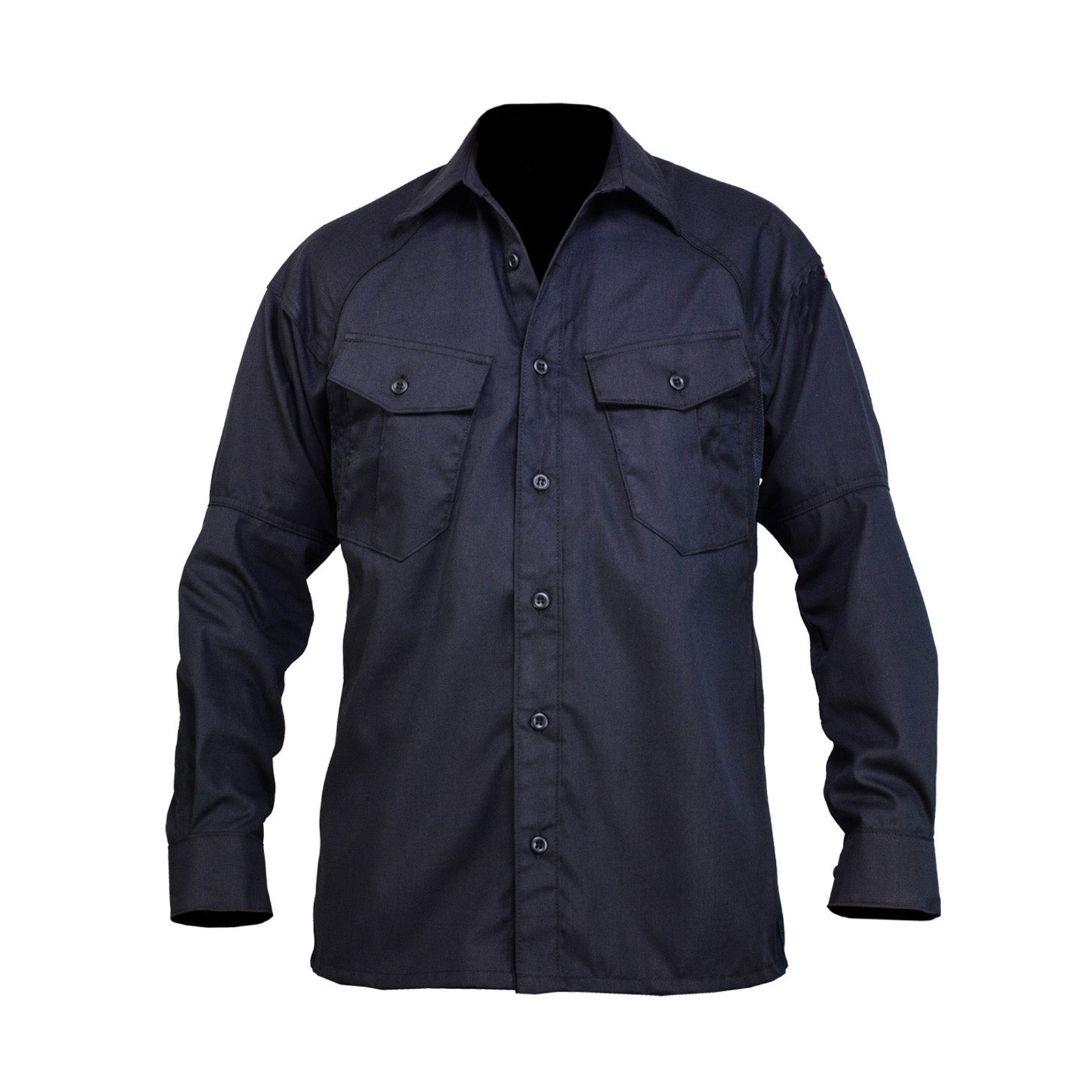 Lynjacye Thin Style Outdoor-Mi – Tactical Military Shirt Cargo Bewertung und Preis