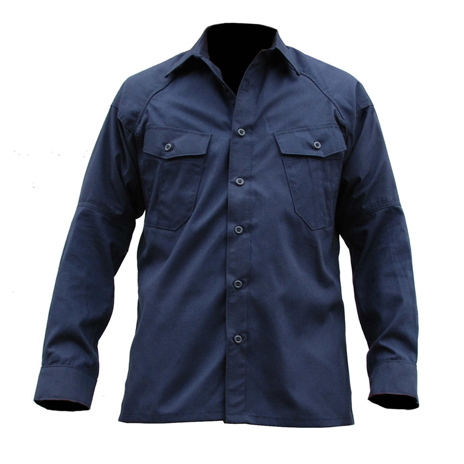 Lynjacye Thin Style Outdoor-Mi – Tactical Military Shirt Cargo Bewertung und Preis