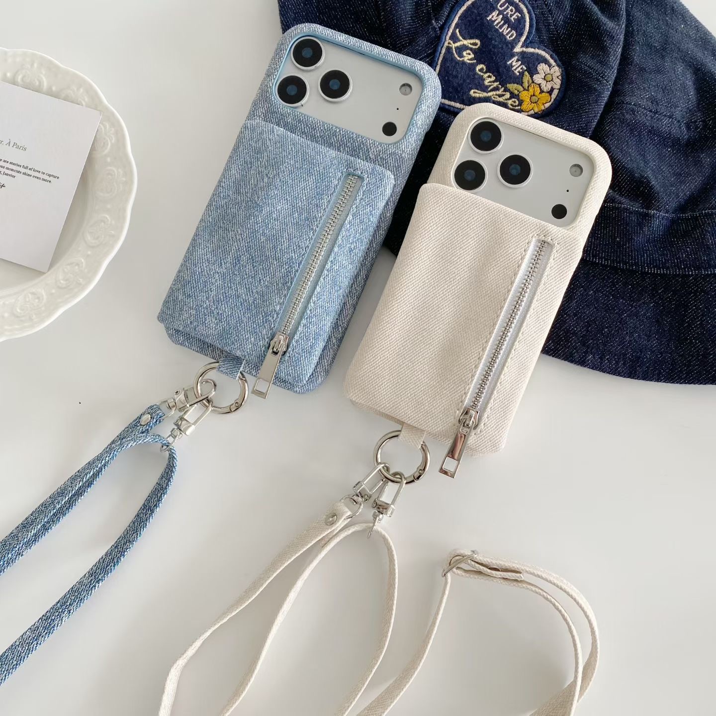 Jeans Reißverschluss Geld Brie – Jeans Bewertung und Preis