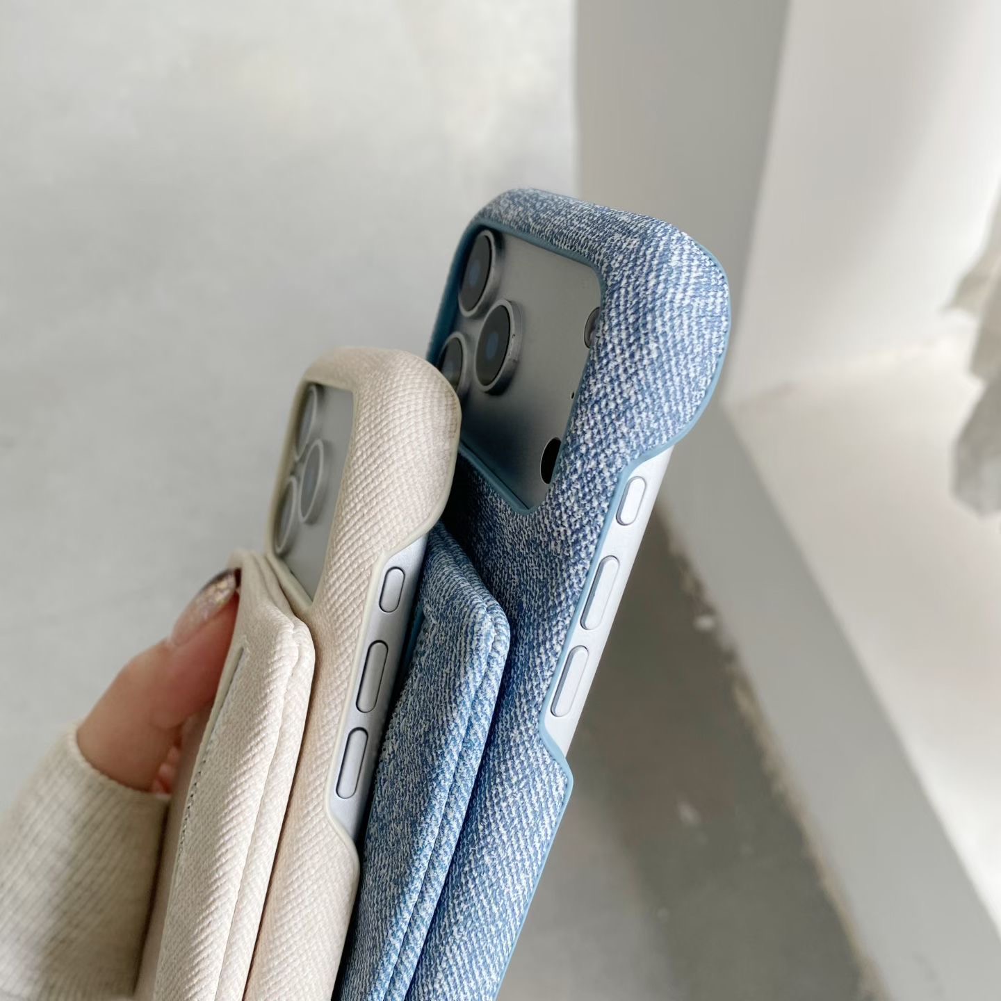 Jeans Reißverschluss Geld Brie – Jeans Bewertung und Preis