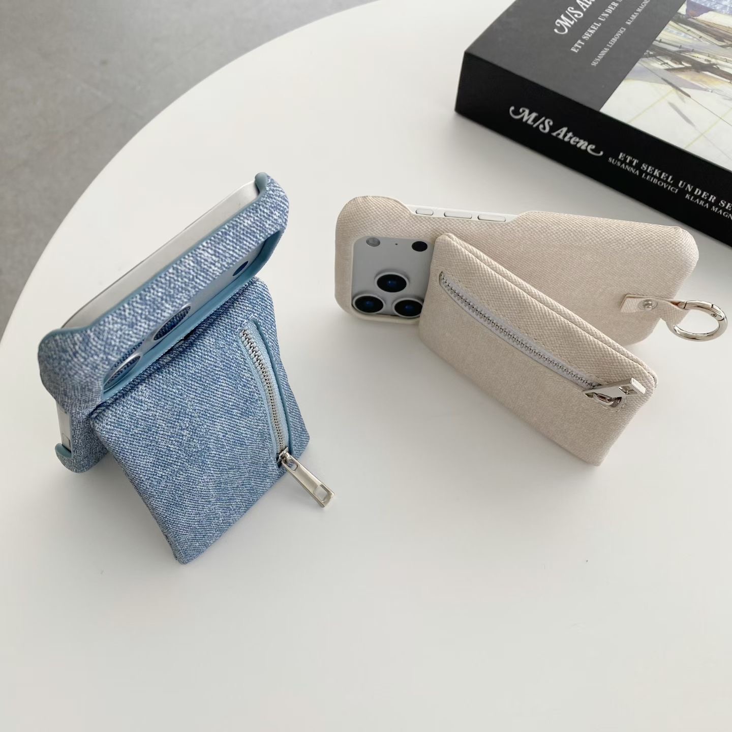 Jeans Reißverschluss Geld Brie – Jeans Bewertung und Preis