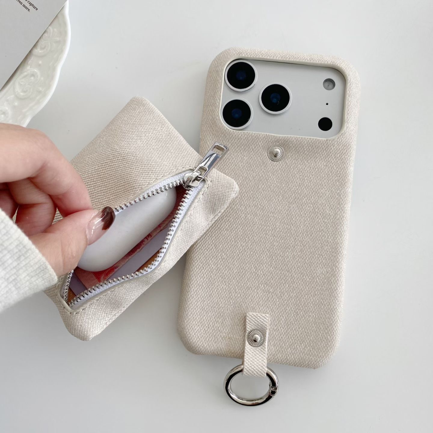 Jeans Reißverschluss Geld Brie – Jeans Bewertung und Preis