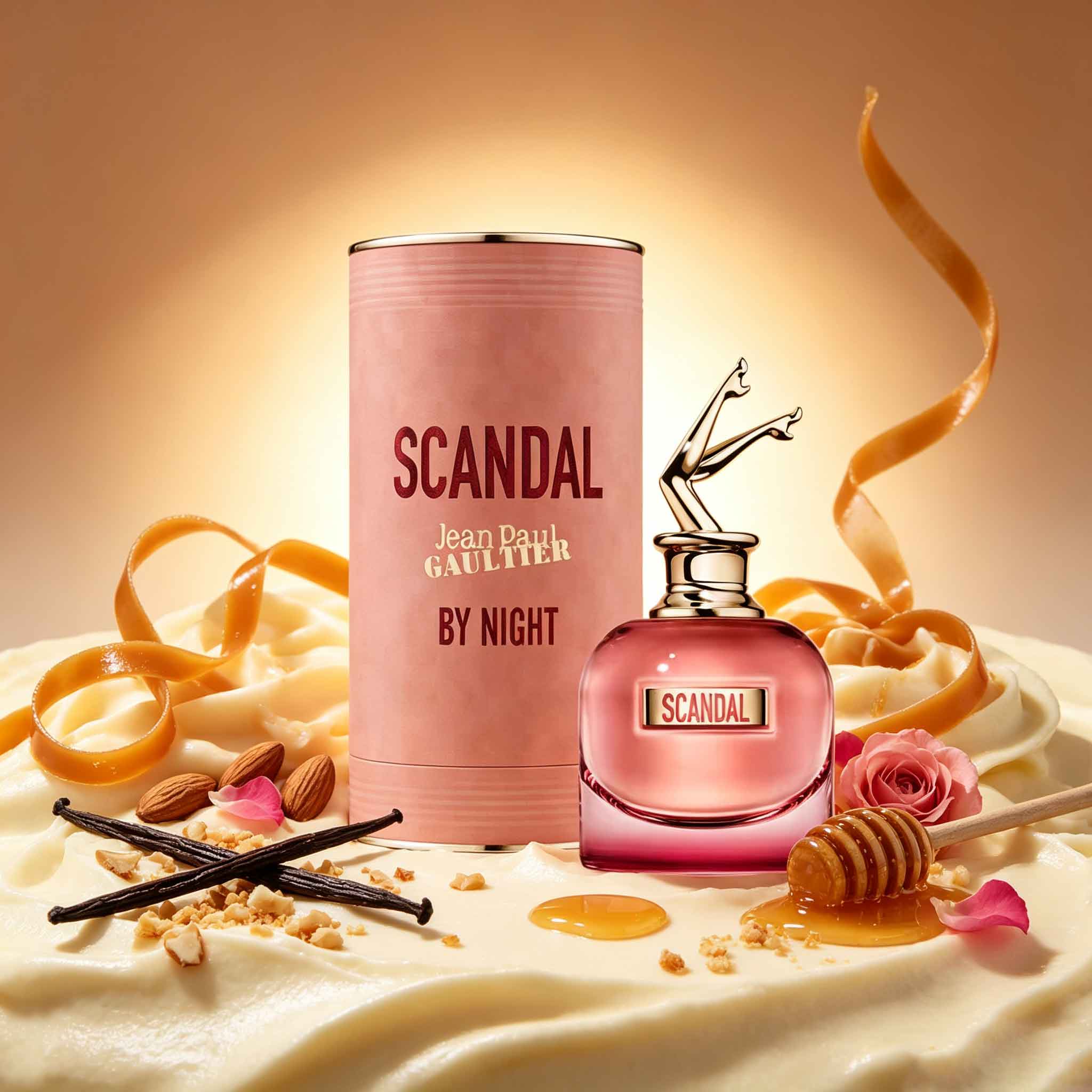 Jean Paul Gaultier Scandal für – Jeans Bewertung und Preis