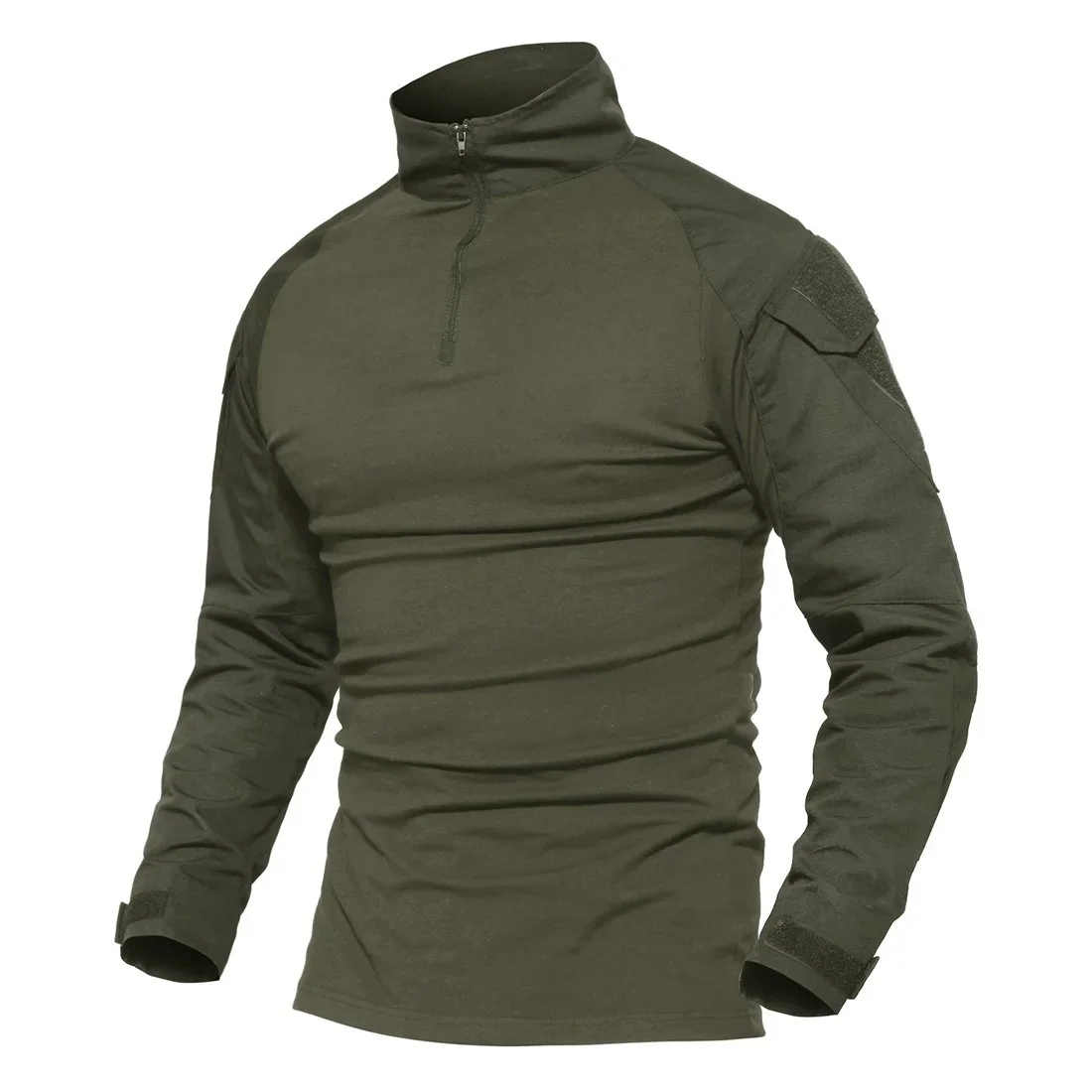 Kampf Shirts Camo Cargo Sport  – Tactical Military Shirt Cargo Bewertung und Preis
