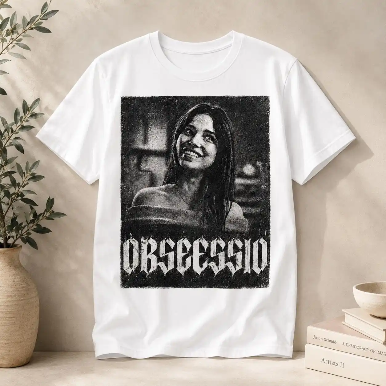 Vintage Obsession Acid Wash T- – Acid Wash Vintage Graphic T Shirt Bewertung und Preis