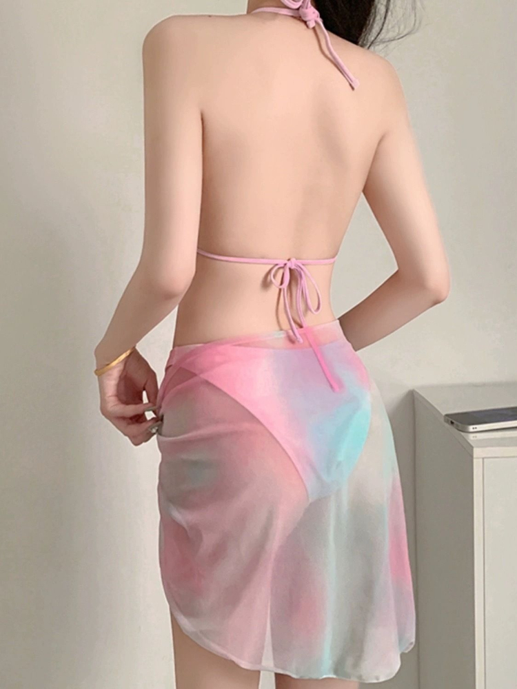 Sexy Damen-Bikini 2026 Neuheit – Suits Bewertung und Preis