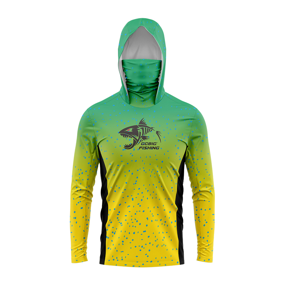 Herren Outdoor Langarm Angelkl – Jackets Bewertung und Preis