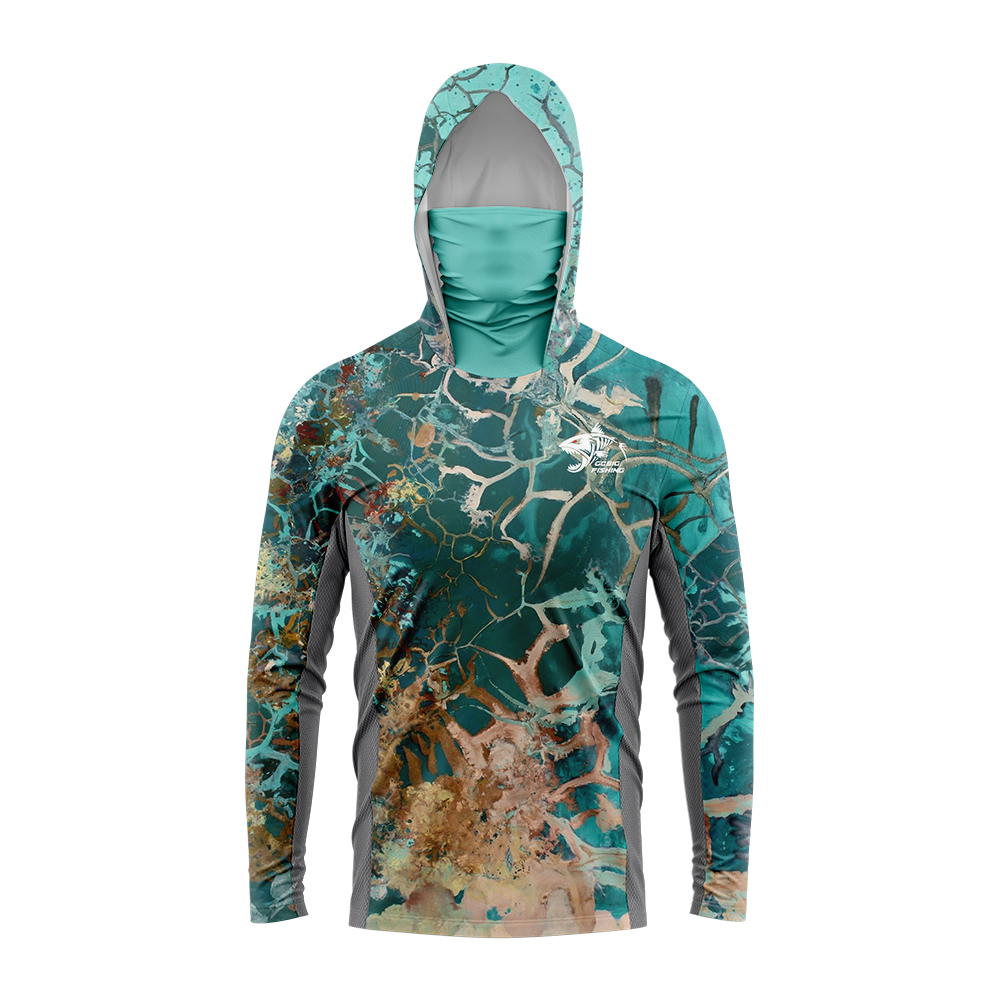Herren Outdoor Langarm Angelkl – Jackets Bewertung und Preis
