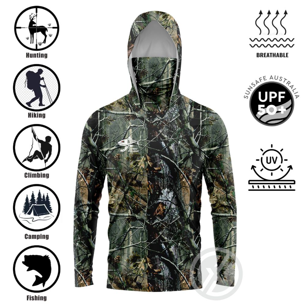 Herren Outdoor Langarm Angelkl – Jackets Bewertung und Preis
