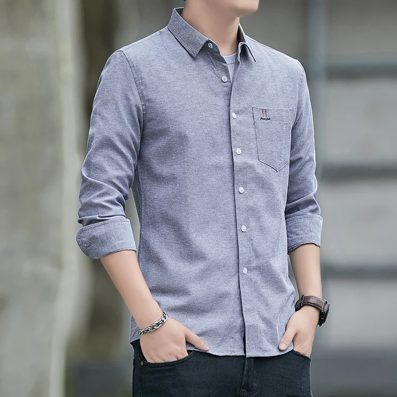 Sport-Langarmjacke, Herren-Lei – Mens Linen Shirt Long Sleeve Bewertung und Preis