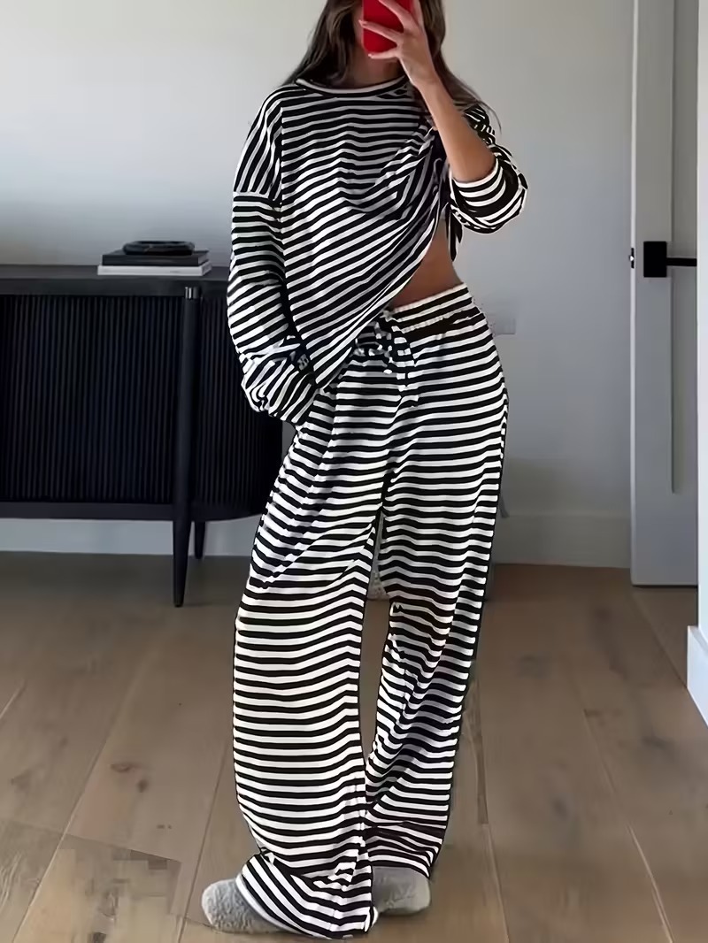 2026 Herbst Winter Neues Damen – Shirts Bewertung und Preis
