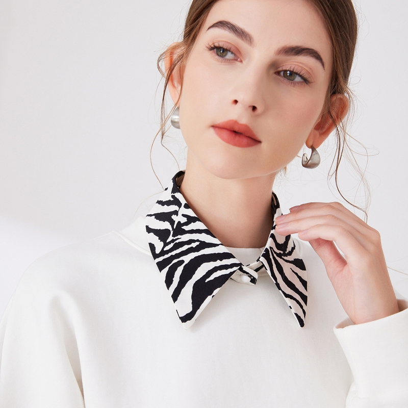 Modischer gestreifter abnehmba – Shirts Bewertung und Preis