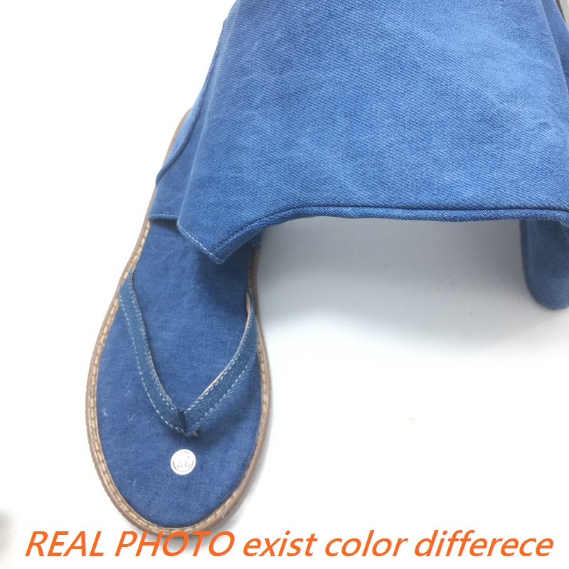 REAVE CAT Schuhe Clip Toe Sand – Jeans Bewertung und Preis