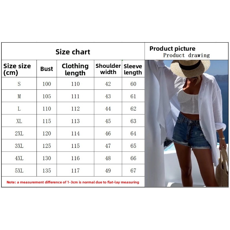 Frühling Sommer Europäische Da – Mens Linen Shirt Long Sleeve Bewertung und Preis