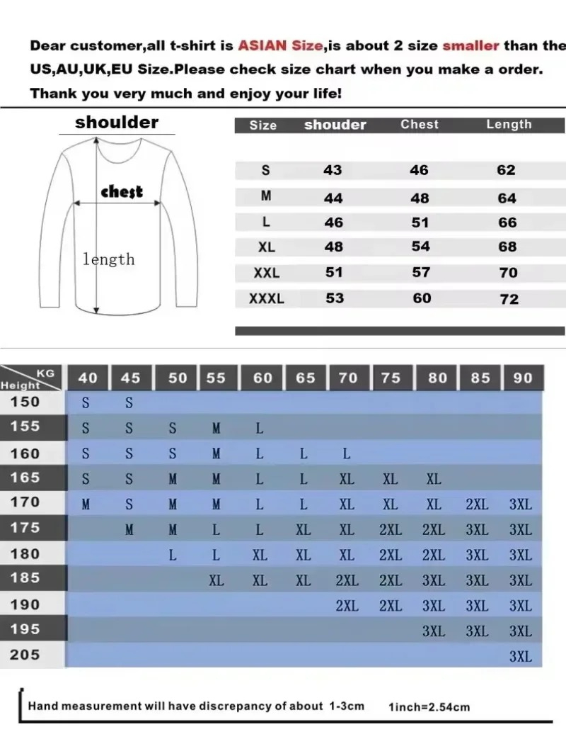 Y2K Damen Raglan Langarm-T-Shi – T-Shirts Bewertung und Preis